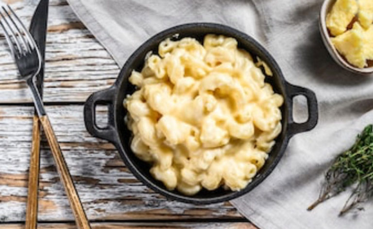 Disney Jiko Mac And Cheese Recipe The Disney Dish disney-jiko-mac-and-cheese-recipe-the-disney-dish